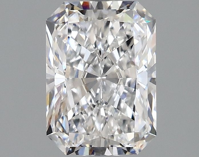 1.54 ct. D/VVS2 Radiant Lab Grown Diamond prod_77e7a48be59e49c2918c0c32fa631269