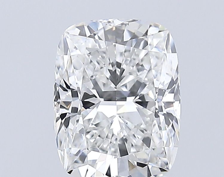 2.06 ct. E/VS1 Cushion Lab Grown Diamond prod_f7619a8ef40f484e8148ebe698ea8ac6