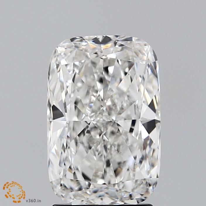 2.01 ct. F/VS1 Cushion Lab Grown Diamond prod_f90d3e7c7cdc4744b06160013ca7f673