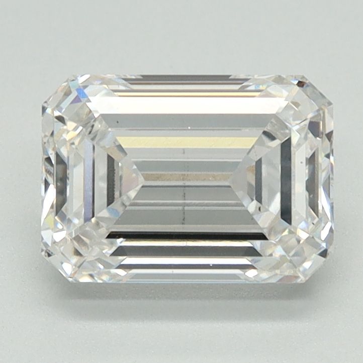 1.62 ct. F/VS2 Emerald Lab Grown Diamond prod_a526b20a39c44dc2913803eb56c93048