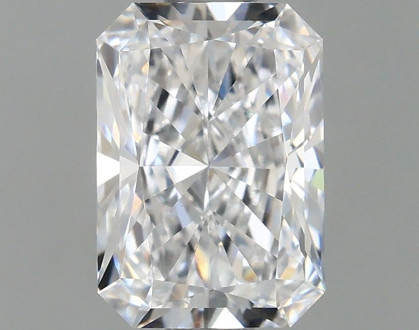 1.07 ct. D/VVS2 Radiant Lab Grown Diamond prod_f3cbc69a112c4d4783be648f202e7d6a