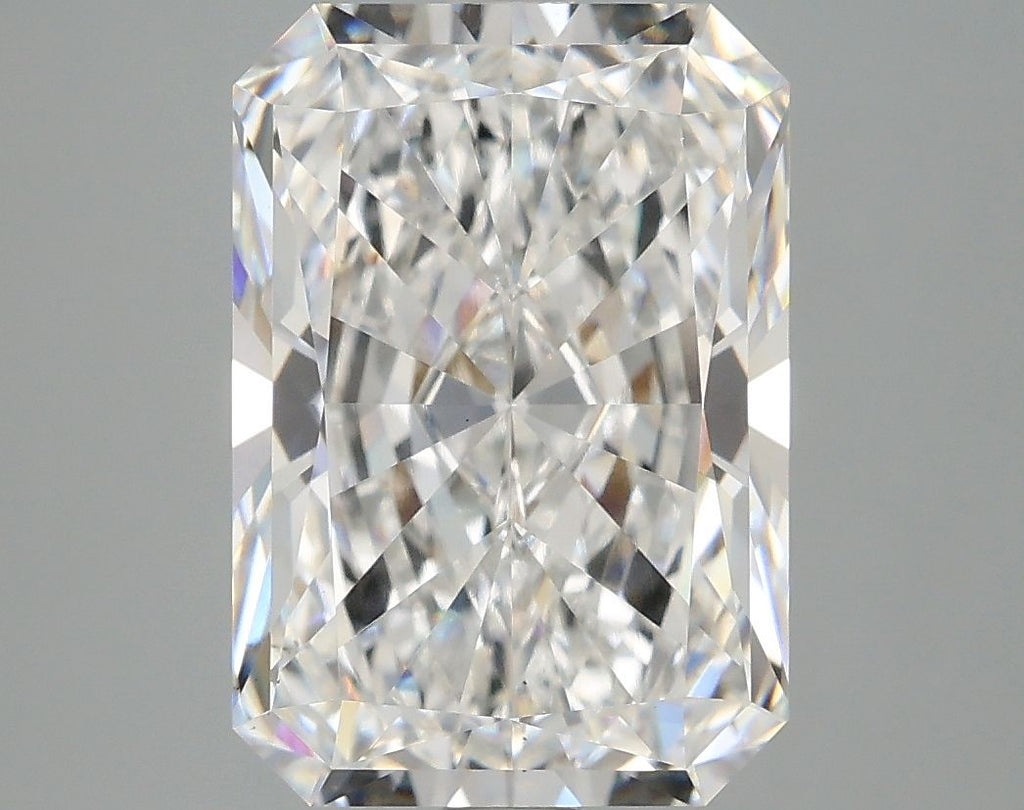 5.07 ct. E/VS1 Radiant Lab Grown Diamond prod_f4c0de1f9577484fba84ed609dc97fd1