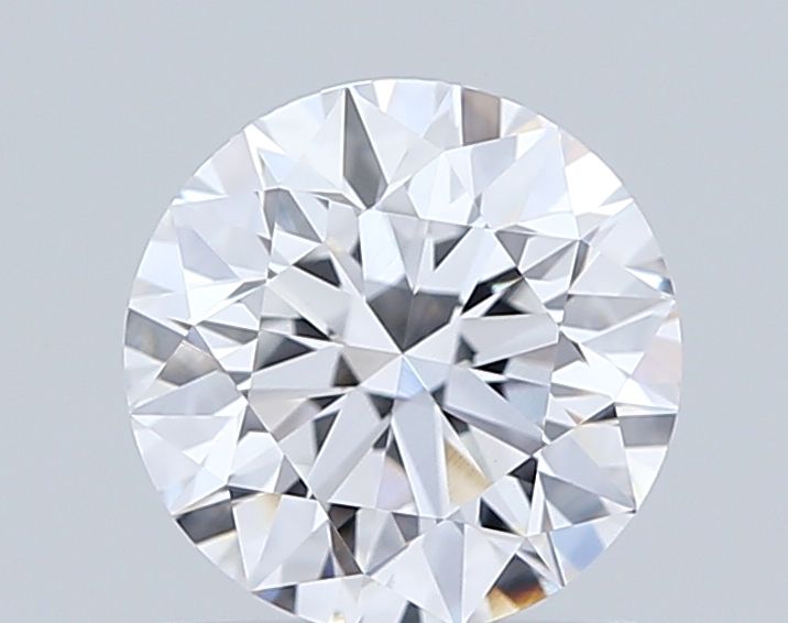 1.07 ct. D/VVS2 Round Lab Grown Diamond prod_e0016d12539e41298ba673afdc6ebd8c