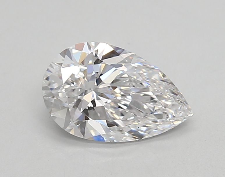 0.91 ct. D/VVS2 Pear Lab Grown Diamond prod_ea3be51f503c4062bc7a3a93beb337ad