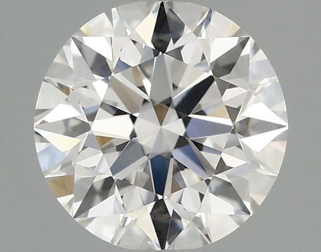 1.06 ct. E/VVS2 Round Lab Grown Diamond prod_f802d44350634892bcef07c9ed891929