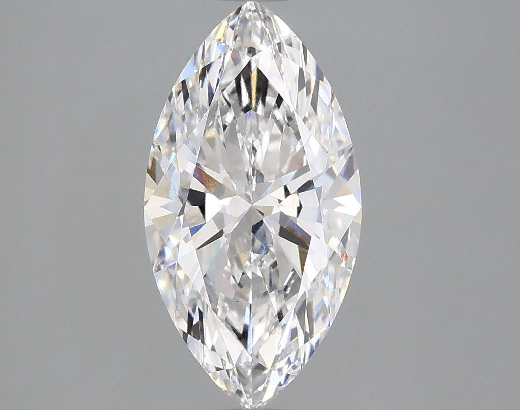 2.01 ct. D/VS1 Marquise Lab Grown Diamond prod_ea40d524cd254e609aa90e988c260898