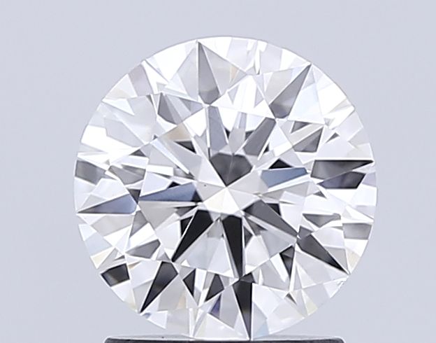 1.58 ct. D/VS1 Round Lab Grown Diamond prod_f1d24eaaea9d437699af8431282489ac