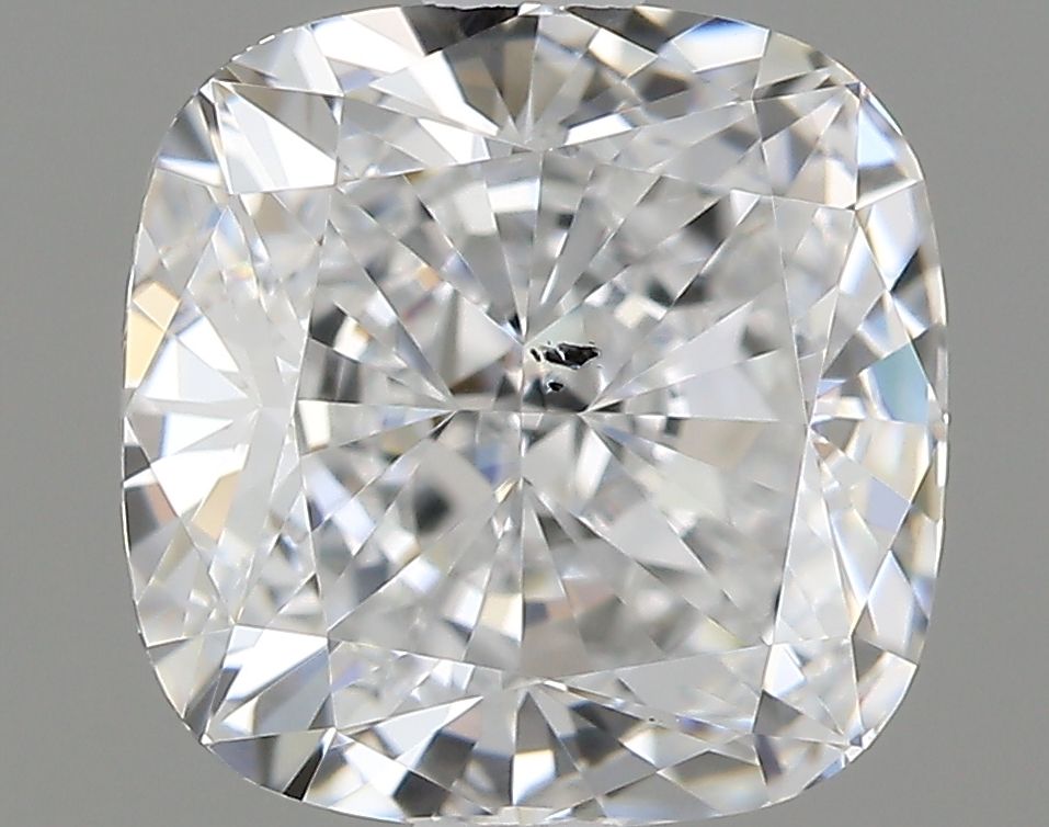 1.62 ct. D/SI1 Cushion Lab Grown Diamond prod_f785c28f5b2d421895fee5c4642c06f5