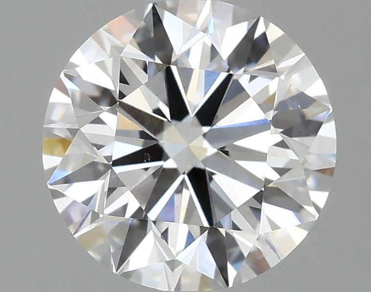 1.10 ct. D/VS2 Round Lab Grown Diamond prod_f00ce5fd303c43a295b4d2ed28831120