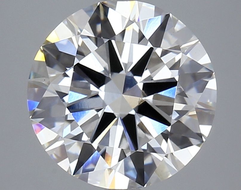 4.04 ct. G/VS1 Round Lab Grown Diamond prod_7e3f6131659c404e814b907ace41dd52