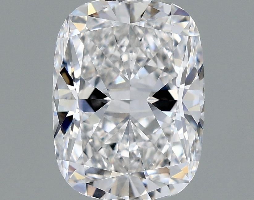 1.08 ct. D/VVS2 Cushion Lab Grown Diamond prod_b0b129b24b114ac98474cfc8b92de1ec