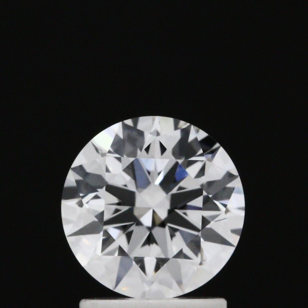 1.52 ct. E/VVS1 Round Lab Grown Diamond prod_eda34655f31e433784d52a92a14436e5