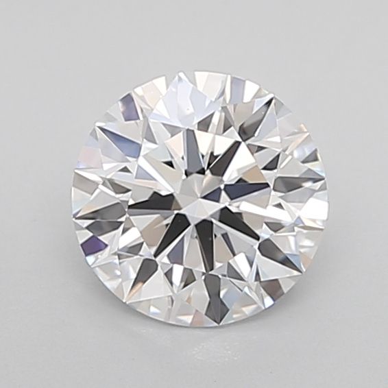 1.09 ct. D/VVS2 Round Lab Grown Diamond prod_e9e6e2319809474a9c930c6e875e212e