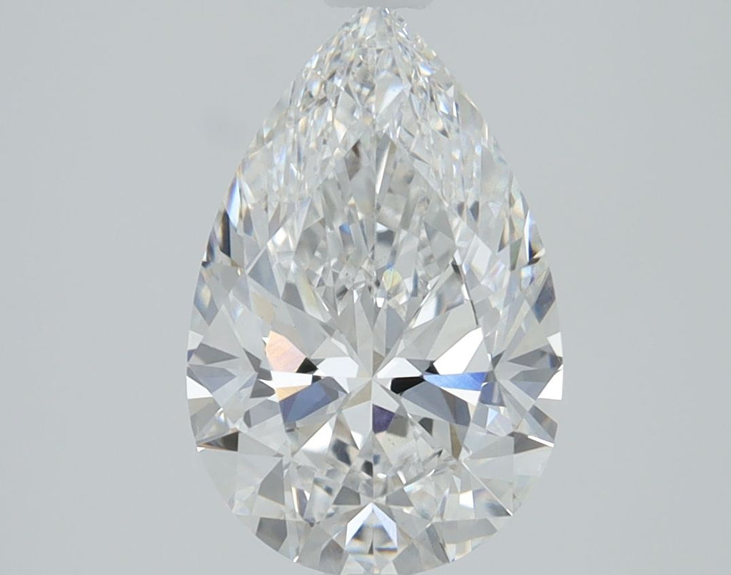 1.57 ct. D/VS1 Pear Lab Grown Diamond prod_ebec3b4fd49b492f99efb3b867f932d0