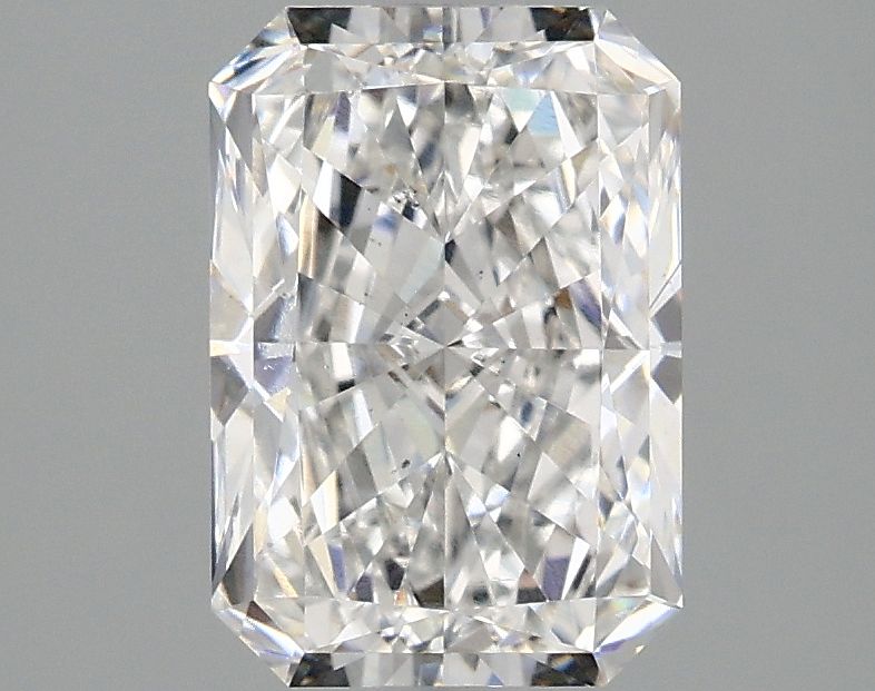 2.01 ct. E/VS2 Radiant Lab Grown Diamond prod_def85a5562bc4027aab3e70d2564810f