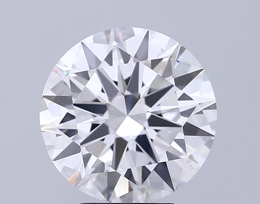 5.00 ct. E/VS1 Round Lab Grown Diamond prod_ff9ea118767d4518a039e41f38657921