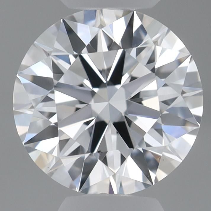 0.58 ct. D/VS1 Round Lab Grown Diamond prod_7bc59a6b5a814fca92c2d0c9c2ac5fc3