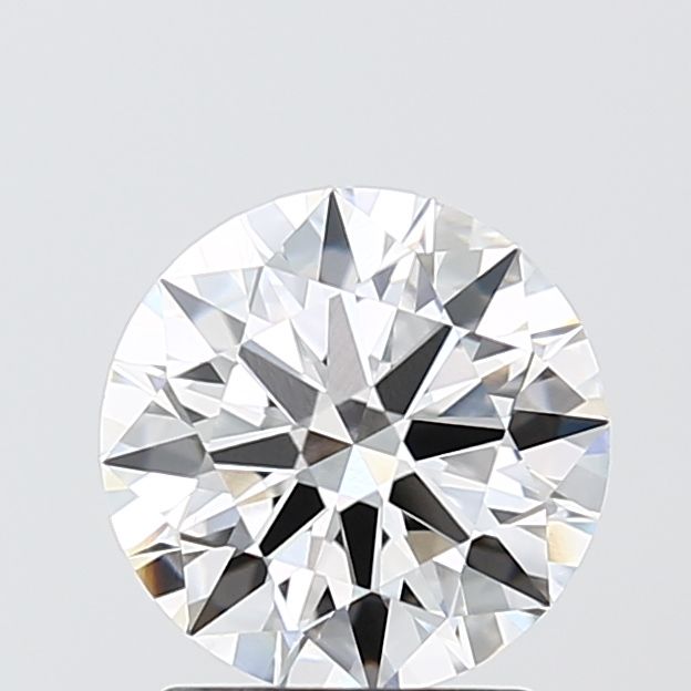 0.50 ct. D/VS1 Round Lab Grown Diamond prod_f8ae275971994ec3bd6c95aa3465d74f