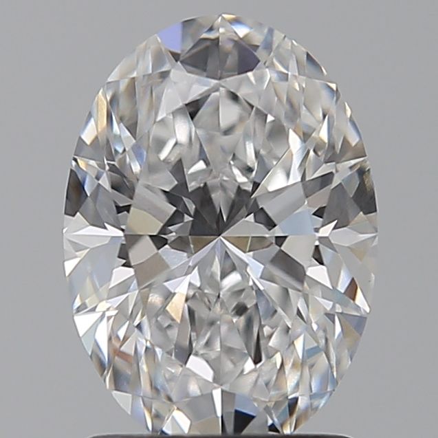 1.54 ct. D/VVS2 Oval Lab Grown Diamond prod_c312ad0c7ce84a729bd2fff545d98ca2