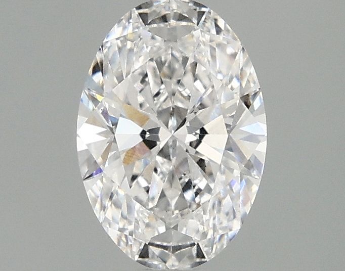 1.10 ct. D/VS2 Oval Lab Grown Diamond prod_dd5ca9abb8314635b50e44bda23a0232