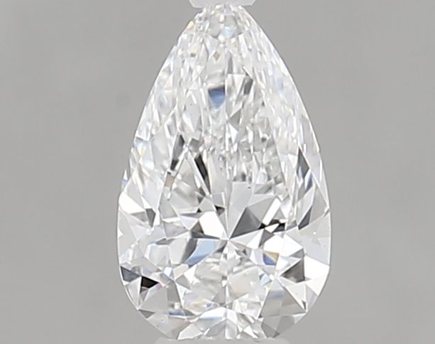 0.50 ct. E/VS1 Pear Lab Grown Diamond prod_f081ceb00d634f94a20482aaf46a4a79