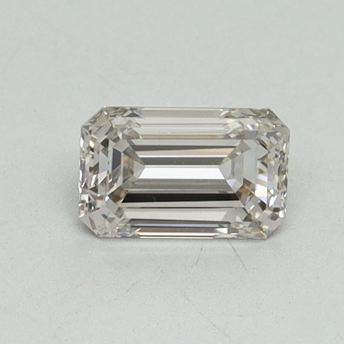 0.50 ct. I/VS2 Emerald Lab Grown Diamond prod_23f5dd79ca8e4712ad3035d097ba19a3