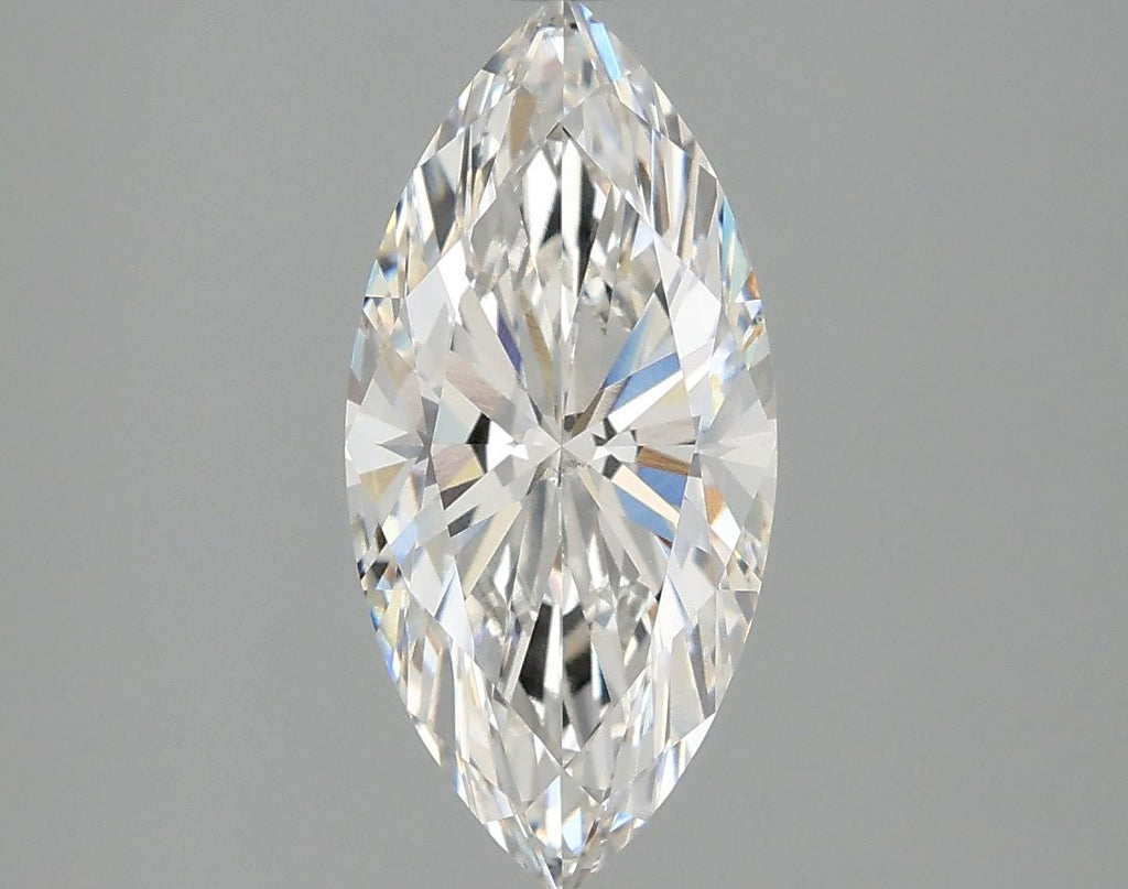 2.01 ct. F/VS2 Marquise Lab Grown Diamond prod_f2db3f68898c4219b4cfab34b1145672