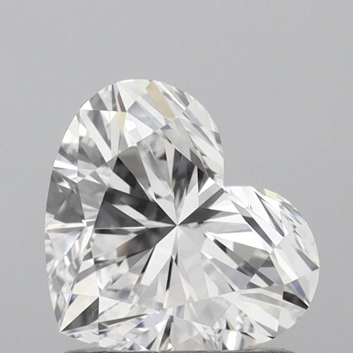 1.00 ct. D/VS2 Heart Lab Grown Diamond prod_f2f43bec4582486184677f4db29273e1