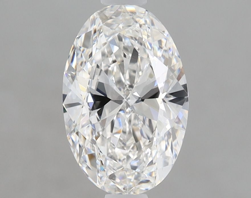 1.04 ct. E/VVS2 Oval Lab Grown Diamond prod_fe2faef51dd24d9b83201a3a0ddf6d74