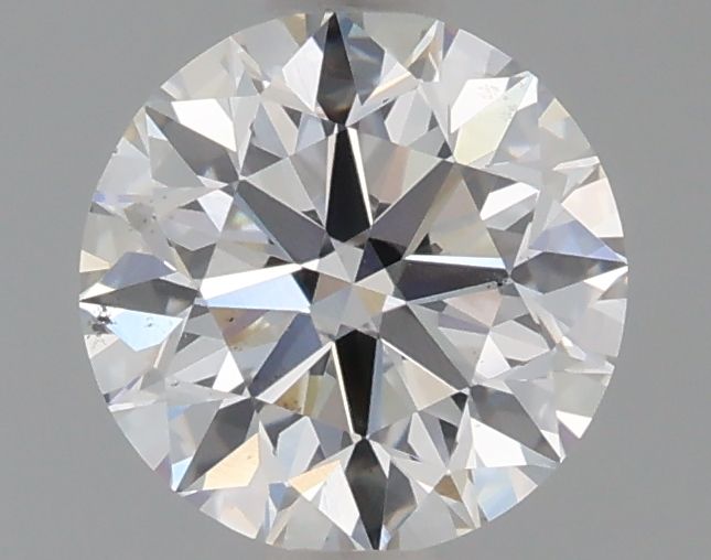 1.01 ct. G/VS2 Round Lab Grown Diamond prod_b51d4f7290d343c885886d5cb142ec66