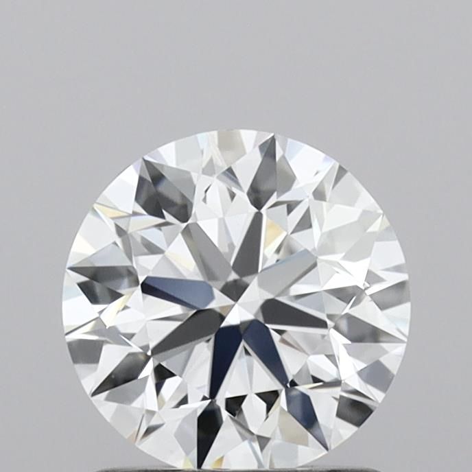 1.11 ct. D/VVS2 Round Lab Grown Diamond prod_d3044eaff26f4b9e8fdcd74e7a2f3faf