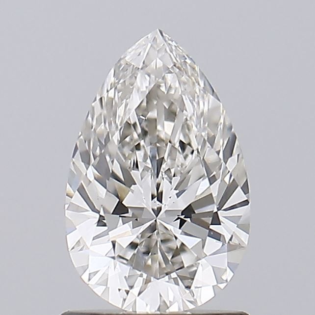 1.06 ct. G/VS1 Pear Lab Grown Diamond prod_ebf5e159d448409995b37872a5b63bf0