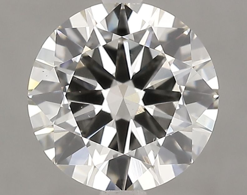 2.50 ct. I/VS1 Round Lab Grown Diamond prod_89e0f295f004494385e5c4d2dea637aa