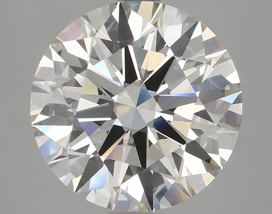 3.88 ct. H/VS1 Round Lab Grown Diamond prod_ec5705bb2cf84aa2bebe592673c68c98