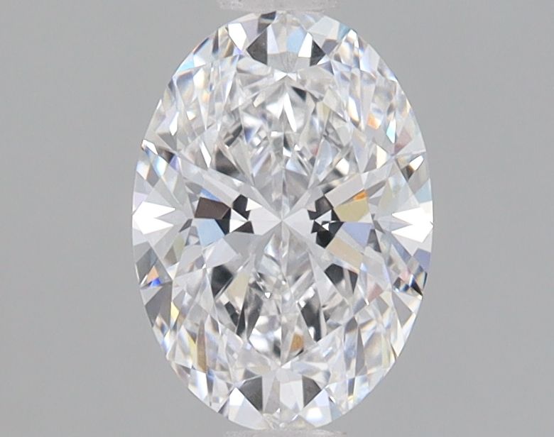 1.10 ct. E/VVS2 Oval Lab Grown Diamond prod_f94c49b7f6a64075b4ce91d3d6745646