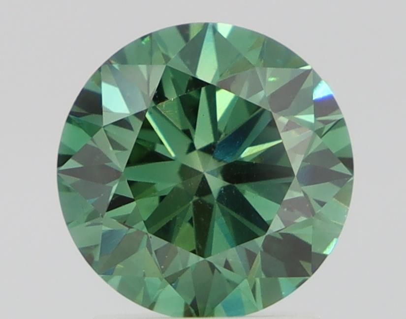 1.80 ct. Fancy Green/VS1 Round Lab Grown Diamond prod_8f611b13fcfc485fbb710ac47000df80