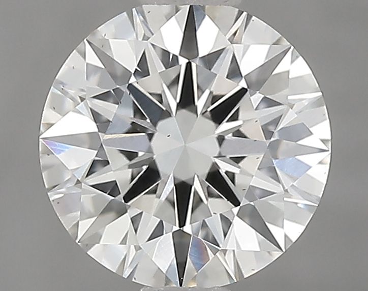 1.05 ct. J/VS1 Round Lab Grown Diamond prod_e4e1003bef894f578babe993cba2f414