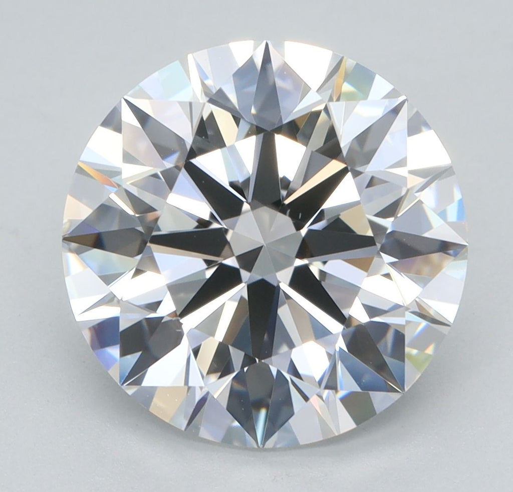 4.08 ct. E/VS1 Round Lab Grown Diamond prod_dc3c3d6167ca4f19aef4963a19fa22cc