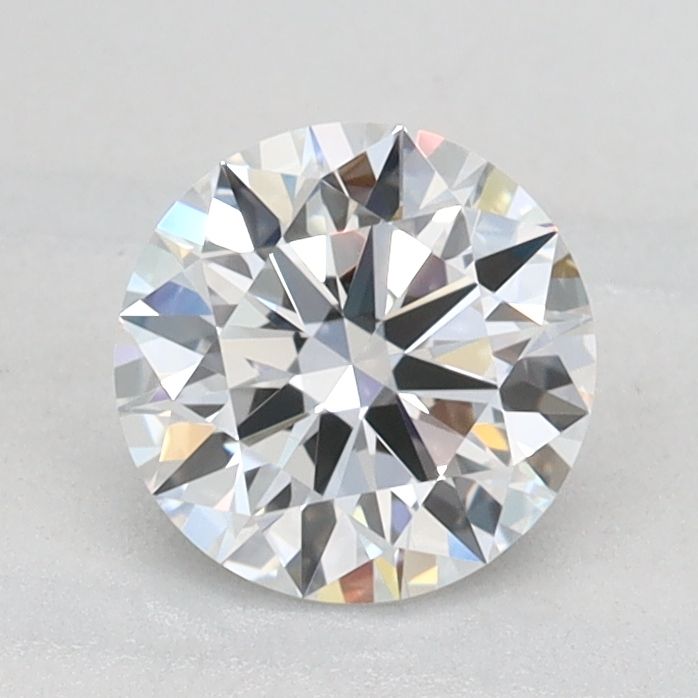 0.70 ct. D/VVS1 Round Lab Grown Diamond prod_f0edd4e2266540478a60164878df932c