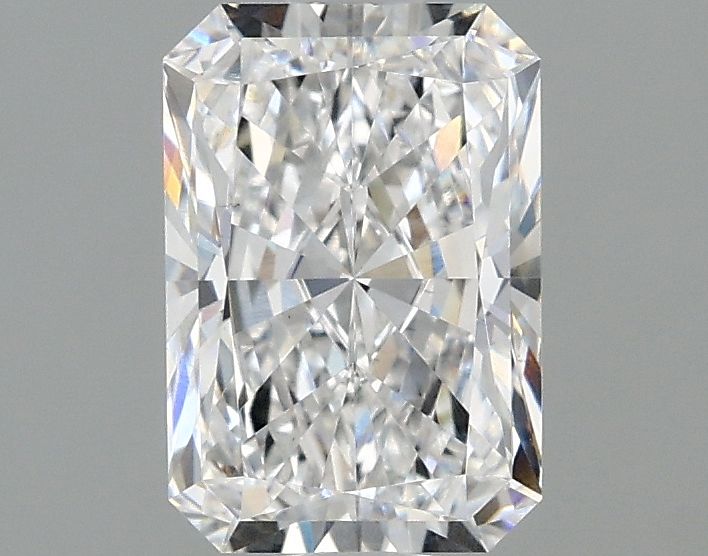 1.53 ct. D/VS1 Radiant Lab Grown Diamond prod_ff4cd9340c3b44fa9b542433dbaf9860