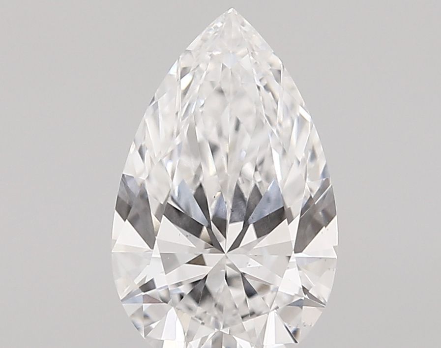 1.81 ct. D/VS1 Pear Lab Grown Diamond prod_ed46fee79be6455795c2512f0b989337