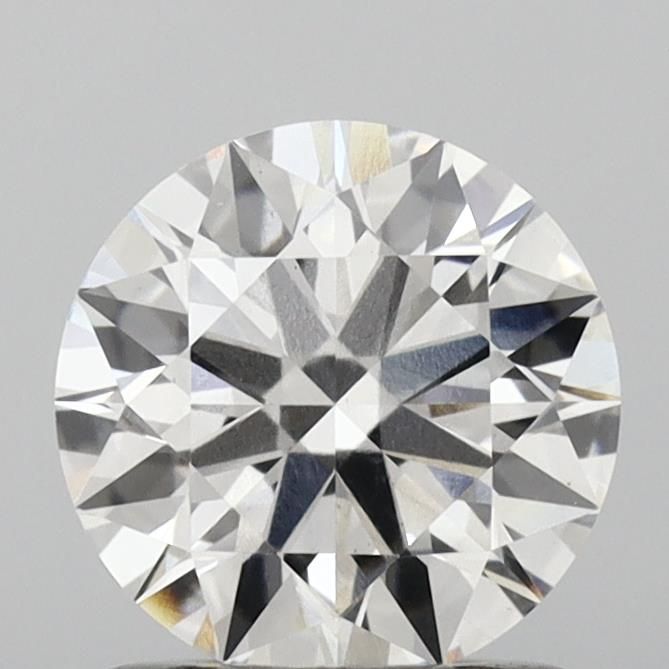 1.05 ct. F/VS1 Round Lab Grown Diamond prod_f124b593863242e7ac5dc31874b73f4b