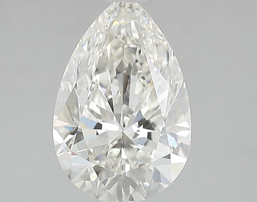 2.03 ct. H/VVS2 Pear Lab Grown Diamond prod_8f4311e103074478901f3fb496e5679c