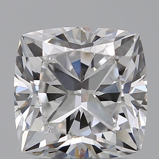 1.52 ct. D/VVS2 Cushion Lab Grown Diamond prod_f8bd2cbcdfc54db8802974296f250a8d