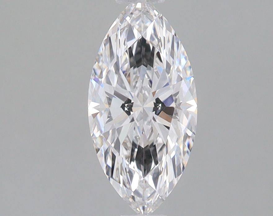 0.71 ct. E/VVS2 Marquise Lab Grown Diamond prod_e9afe6bd323c4fb790e581504d299606