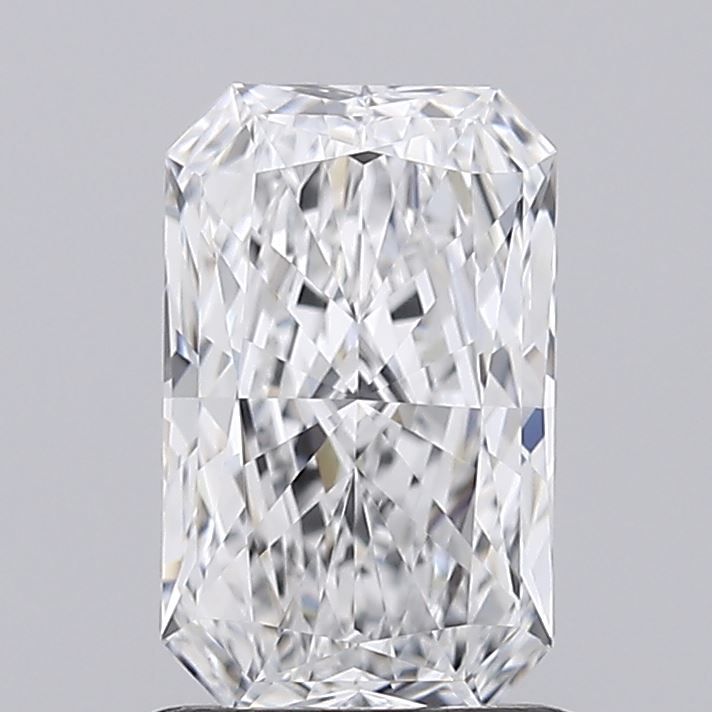 1.01 ct. D/VVS2 Radiant Lab Grown Diamond prod_e1cf44c439e24449ad4cade79759597f