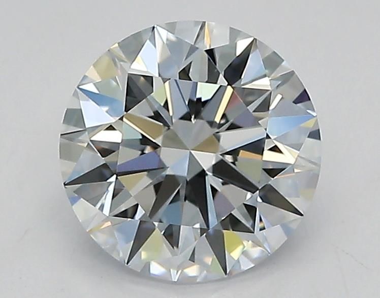 1.55 ct. E/IF Round Lab Grown Diamond prod_7e4c9a2539a04db7a60e04518cb0d477