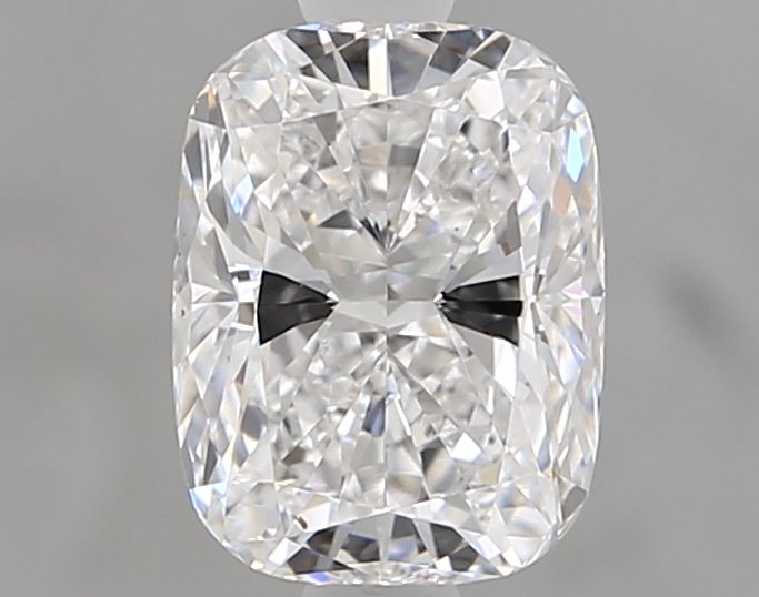 1.27 ct. E/VS1 Cushion Lab Grown Diamond prod_f4f891edb7a74b20a305c64e3865b0ee