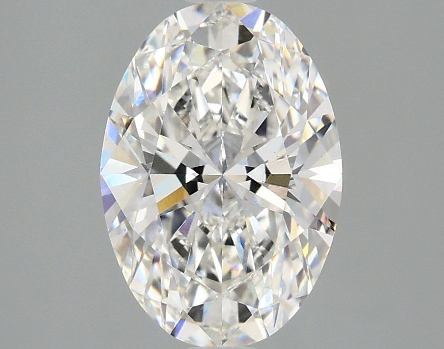 2.10 ct. F/VVS2 Oval Lab Grown Diamond prod_f70a47f91f8d41c6bdd18d858ca14ca8