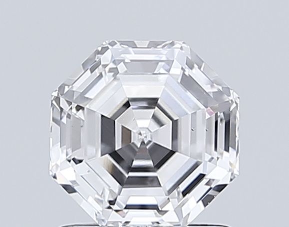 1.73 ct. D/VS1 Octagonal Lab Grown Diamond prod_e4a787e4bca943ab89284186cea68ab5